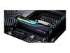 G.Skill RAM Trident Z5 RGB - 32 GB (2 x 16 GB Kit) - DDR5 5600 DIMM CL40_thumb_1