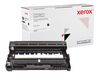 Everyday - black - compatible - toner cartridge (alternative for: Brother DR2300)_thumb_2