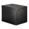 Rack Digitus DN-19 09-U-EC-SW_thumb_2