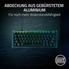 Razer keyboard Huntsman V3 Pro Mini - black_thumb_6