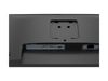 LG LED-Display 24BA450-B - 61 cm (24") - 1920 x 1080 Full HD_thumb_10