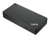 Lenovo Notebook-Dockingstation ThinkPad Universal_thumb_1