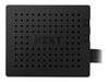NZXT RGB & Lüfter Controller AC-CRFR0-B1_thumb_3