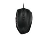 Logitech mouse G600 MMO - black_thumb_5