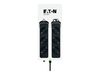 Eaton 3S 550 - USV - 330 Watt - 550 VA_thumb_2