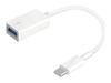 TP-Link USB Typ-C-Adapter UC400 - USB-C / USB 3.0 - 13 cm_thumb_2
