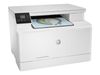 HP Color LaserJet Pro MFP M180n - Multifunktionsdrucker - Farbe_thumb_4