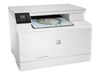 HP Color LaserJet Pro MFP M180n - multifunction printer - color_thumb_4