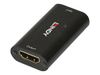 Adap Lindy HDMI 2.0 18G Repeater 50m_thumb_4