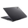 Acer notebook TravelMate P2 16 TMP216-51-G2-TCO - 40.6 cm (16") - Intel Core i5-1334U - Steel Gray_thumb_4