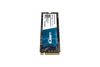 Mushkin SSD ELEMENT - 4 TB - M.2 2280 - PCIe 3.0 x4 NVMe_thumb_4