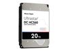 WD Ultrastar DC HC560 WUH722020BL5201 - Festplatte - 20 TB - SAS_thumb_3