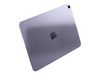 Apple iPad Air 10.9 - 27.7 cm (10.9") - Wi-Fi - 64 GB - Lila_thumb_5