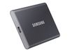 Samsung Portable SSD T7 MU-PC1T0T - solid state drive - 1 TB - USB 3.2 Gen 2 -_thumb_6