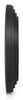 Ubiquiti U7 Pro XGS 8600 Mbit/s Black Power over Ethernet (PoE)_thumb_3