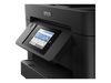 Epson WorkForce Pro WF-4820DWF - Multifunktionsdrucker - Farbe_thumb_9