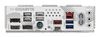 GIGABYTE B850M EAGLE WIFI6E ICE Motherboard_thumb_4