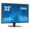 iiyama ProLite X3270QSU-B1 - LED-Monitor - 81.3 cm (32")_thumb_2