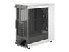 Fractal Design North - mid tower - ATX_thumb_9