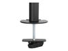 Neomounts FPMA-D540BLACK Befestigungskit - Voll beweglich - für Flachbildschirm - Schwarz_thumb_6