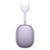 Apple Headset AirPods Max - Purple_thumb_3