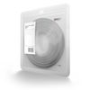 Lindy 47345 Netzwerkkabel Grau 3 m Cat6 S/FTP (S-STP)_thumb_2