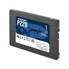 Patriot Memory P220 1TB 2.5" Serial ATA III_thumb_2