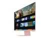Samsung LED-Monitor S32BM80PUU - 81.3 cm (32") - 3840 x 2160 4K UHD_thumb_2