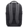 Dell Notebook-Rucksack Pro Plus EcoLoop 13-14 Backpack (CP5426G)_thumb_3