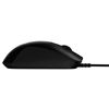 Logitech Maus G403 Hero - Schwarz_thumb_20