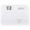 Acer Beamer MR.JW311.001- Weiß_thumb_6