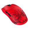 Mouse Razer Viper V3 Pro Faker Ed._thumb_2
