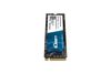 Mushkin SSD ELEMENT - 256 GB - M.2 2280 - PCIe 3.0 x4 NVMe_thumb_4