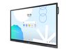 Samsung Interactive Display WA86D WAD Series - 218 cm (86") LCD-Display mit LED-Hintergrundbeleuchtung - 4K - für Bildung / Geschäftswesen_thumb_2