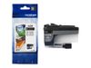 Brother ink cartridge LC426BK - black_thumb_2