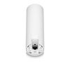 Ubiquiti WLAN Accesspoint UniFi 6 Mesh - 2.4 & 5 GHz_thumb_4