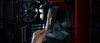 Kingston RAM FURY Beast RGB - 16 GB - DDR4 3200 DIMM CL16_thumb_8