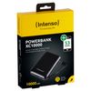 Intenso powerbank XC10000 - 10000 mAh_thumb_2