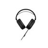 ASUS Over-Ear Headset TUF Gaming H1_thumb_6