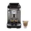De’Longhi Magnifica Evo Fully-auto Espresso machine 1.8 L_thumb_2