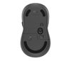 Logitech Maus Bolt M650 L links - Grafit_thumb_5