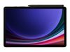 Samsung Galaxy Tab S9 - Tablet - Android 13 - 128 GB - 27.81 cm (11") - 3G, 4G, 5G_thumb_2