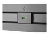 Neomounts LED-W650 bracket - tilt - for LCD display - black_thumb_5