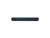 Acer Connect Enduro M3 - mobiler Hotspot - 5G LTE_thumb_7