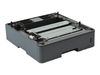 Brother media tray / feeder LT5500 - 250 sheets_thumb_1