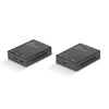 Lindy 39383 KVM-Extender Sender und Empfänger_thumb_3