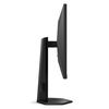 AOC LCD-Monitor 27G4 - 68.6 cm (27") - 1920 x 1080 Full HD_thumb_10