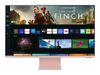 Samsung LED-Monitor S32BM80PUU - 81.3 cm (32") - 3840 x 2160 4K UHD_thumb_1