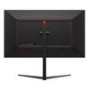 LC Power LCD-Display LC-M27-4K-UHD-144-V2 - 68.6 cm (27") - 3840 x 2160 4K UHD_thumb_6