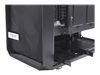 Fractal Design Gehäuse Meshify C - Midi - Schwarz_thumb_15